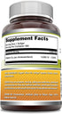 Amazing Formulas? Vitamin D3 in Olive Oil? Supplement | 5000 ?IU Per Serving | 360 Softgels | Non-GMO | Gluten Free | Made in USA...