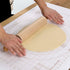 Mrs. Anderson's Baking Non-Slip Pastry Rolling Mat, 18-Inch by 24-Inch...