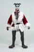 Mego Krampus 8-Inch Action Figure...