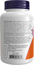 NOW Supplements, Beta-Sitosterol Plant Sterols with CardioAid®-S Plant Sterol Esters and Added Fish Oil, 90 Softgels...