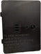 Shark Ion Robotic Vacuum Battery Door Replacement Black...