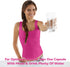Probiotics for Women Digestive and Wellness120 Billion CFU Daily Dose...