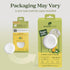 Enviroscent Non Toxic Air Freshener (Lemon Leaf & Thyme) Plug-in Air Freshener for Home | Essential Oil Plug In | Home Fragrance Last 45+ Days | 1...