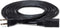 Hosa PWC-178 IEC C9 Power Cable - 8 Feet...