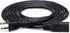 Hosa PWC-178 IEC C9 Power Cable - 8 Feet...