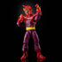 Marvel Legends Series 6-inch Collectible Action Dormammu Figure and 2 Accessories...