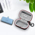 RLSOCO Carrying Case for Anker Nano 621 Power Bank Portable Charger - Black (Case Only)...