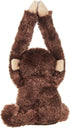 Bearington Lil’ Swings The Tooth Fairy Monkey Plush, 12 Inch Monkey Stuffed Animal...