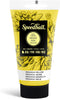 Speedball 3528 Water-Soluble Block Printing Ink, Process Yellow, 2-1/2 Ounces...