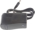 LM YN 12.6V 1A Power Adapter Li-ion Battery Charger with LED Indicator 5.5 x 2.5 2.1mm DC Interface Suitable for 11.1V 12.6V 3-String Lithium Batt...