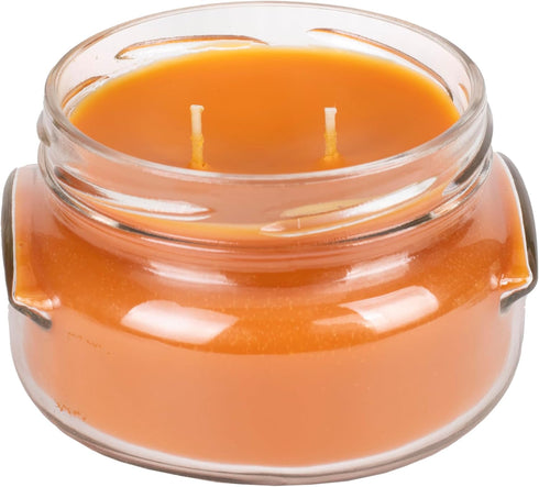 Tyler Candle Co 11Oz Pumpkin Spice Candle...