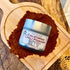 California Chili Powder - Gourmet Spice - All Natural Chili Powder - Non GMO - Handcrafted - Small Batch - Artisanal Seasoning - Gustus Vitae = #0...