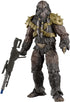 STAR WARS The Vintage Collection Krrsantan, The Book of Boba Fett 3.75-Inch Collectible Deluxe Action Figures, Ages 4 and Up...