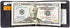 Big Skinny Men's Acrobat Money Clip Slim Wallet, Holds Up to 20 Cards...
