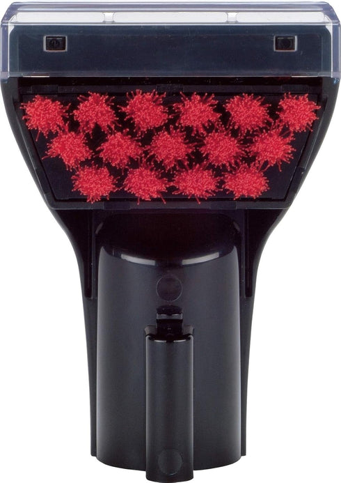 BISSELL 3" Tough Stain Tool for Carpet and Upholstery Cleaners, 3261...