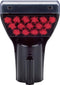 BISSELL 3" Tough Stain Tool for Carpet and Upholstery Cleaners, 3261...