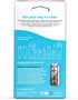 Bottle Bright 36 Tablets - EPA Safer Choice Certified, Clean Stainless Steel, Thermos, Tumbler, Insulated, Plastic and Reusable Water Bottles –Bot...