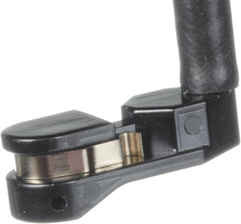 Holstein Parts 2BWS0017 Brake Wear Sensor...