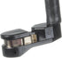 Holstein Parts 2BWS0017 Brake Wear Sensor...