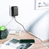 AC Adapter Compatible with Petsafe Wireless Fence PIF-300 Wall Charger Power Supply Cord......