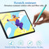 7 Pack Stylus Pens for Touch Screens,Smozer 2 in 1 Fiber Tips+Rubber Tips Touchscreen Pen for iPad iPhone Tablets Samsung Galaxy All Universal Tou...