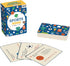 Trivia Cards Sports...