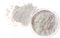 | Silvery White Pearl Natural Mineral Mica Powder, 0.42oz (12g) | for Personal or Professional Use - Cosmetics, Epoxy Resin Projects, Nail Polish,...