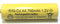 700mah AA NiCd 1.2v Rechargeable Batteries Garden Solar Ni-Cd Light LED S (Pack of 12)...