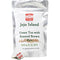 Teas Unique Korean Jeju Island Green Tea with Roasted Brown Rice, 25 Tea Bags (50g)...