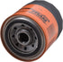 Fram Extra Guard PH25, 10K Mile Change Interval Spin-On Oil Filter...