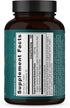 Turmeric Capsules by Ancient Nutrition, Once Daily, Use as a Joint Supplement and Supports Inflammation, Gluten Free, Paleo and Keto Friendly, 30 ...