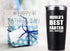 momocici World's Best Farter I Mean Father 20 OZ Tumbler.Father Gifts.Dad Gifts from Daughter,Son,Wife.Birthday Christmas Gifts for New Dad,Father...