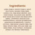 Glutino Gluten Free Pretzel Twists, Salted, 8 oz...