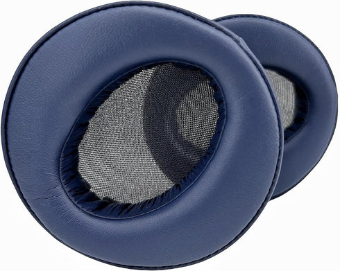 MDR-XB 950bt Earpads Headband Replacement Cushions Accessories with Memory Foam Compatible with Sony MDR-XB950BT XB950B1 XB950N1 XB950AP Bluetooth...