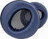 MDR-XB 950bt Earpads Headband Replacement Cushions Accessories with Memory Foam Compatible with Sony MDR-XB950BT XB950B1 XB950N1 XB950AP Bluetooth...