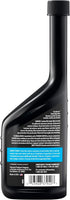 Chevron Techron Fuel Injector Cleaner, 12 oz, Pack of 1...