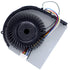 Deal4GO CPU Cooling Fan 04W3270 04W3269 Replacement for Lenovo ThinkPad T430 T430i (Soldering is Required)...