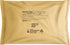 Pure Original Ingredients Methylcellulose (2.5 oz) Always Pure, Thickener & Emulsifier, Food Grade...