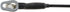 Dorman 38536 Tailgate Cable - 15-1/8 In. Compatible with Select Models...