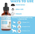 Puppy Vitamins | Puppy Supplements | Puppy Vitamins for Small Dogs | Puppy Vitamins Large Breed | Puppy Multivitamin | Puppy Vitamins and Suppleme...