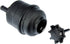 URO Parts 32411097164 Power Steering Reservoir, with Cap & Seal...
