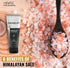 Charley Magnesium Sport Gel (2 oz.) - All Natural, Fast-Acting, Organic Solution for Athletes and Active Individuals...
