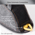 oliso Carry Bag M3Pro and M2Pro mini irons - Fits most mini travel size irons, ideal for travel or storage...