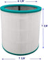 Filter Replacement for Dyson TP01 TP02 TP03 AM11 Pure Cool Link Tower Purifier, Compatible with Part # 968126-03...