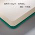 Talens Art Creation Sketch Book, Forest Green, 5.1 x 8.5, 80 Sheets (9314332M)...