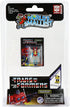 World's Smallest 587Transformers Micro Action Figures,Multi...