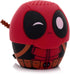 Bitty Boomers Marvel: Deadpool - Mini Bluetooth Speaker...