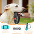 6 Pack Reflective Dog Collar with Safety Locking Buckle Soft Padded Breathable Nylon Pet Collar Adjustable Puppy Collar for Puppy Small Medium Lar...