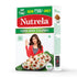 Nutrela, Soya Mini Chunks, 220 Grams(gm)...