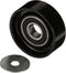 Gates 36220 DriveAlign Belt Drive Idler/Tensioner Pulley...